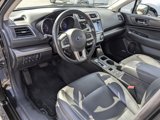 Used 2016 Subaru Legacy 2.5i Limited image 3