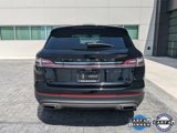 Used 2019 Lincoln Nautilus Select image 5