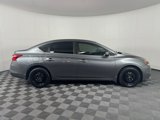 Used 2019 Nissan Sentra S image 5