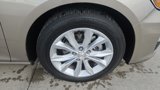 Used 2024 Chevrolet Malibu LT image 2