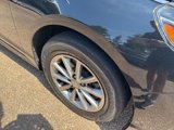 Used 2019 Hyundai Sonata SE image 4