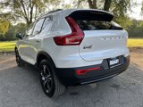 Certified 2023 Volvo XC40 B5 Plus image 6