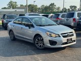 Used 2013 Subaru Impreza 2.0i image 3