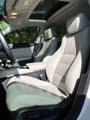 Used 2018 Honda Accord EX-L image 5