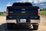 Used 2010 Ford F150 XLT image 6
