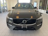 Certified 2023 Volvo XC60 B5 Core w/ Climate Package image 6