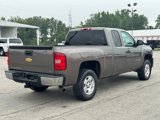Used 2013 Chevrolet Silverado 1500 LT w/ All-Star Edition image 5