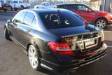 Used 2014 Mercedes-Benz C 250 Sedan image 4