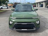 Used 2021 Kia Soul EX image 2