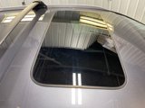 Used 2021 Honda CR-V Touring image 3