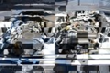Used 2021 Ford Explorer XLT w/ Equipment Group 202A image 4