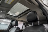 Used 2012 Mercedes-Benz ML 350 4MATIC image 4