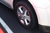 Used 2014 Chevrolet Equinox LT w/ Power Convenience Package image 5