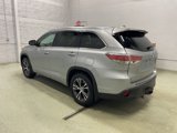Used 2016 Toyota Highlander XLE image 5