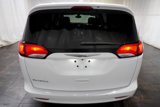 Used 2017 Chrysler Pacifica LX image 5