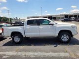 Used 2022 Toyota Tacoma SR image 4