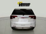 Used 2018 GMC Acadia Denali w/ Technology Package image 5