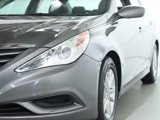 Used 2011 Hyundai Sonata GLS w/ Popular Equipment Pkg 2 image 3