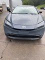 New 2025 Toyota Prius LE image 2