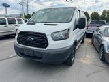 Used 2018 Ford Transit 150 148 Low Roof image 2