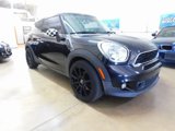Used 2014 MINI Cooper Paceman S image 3