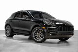 Used 2018 Porsche Macan image 2