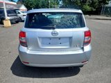 Used 2012 Scion xD image 4