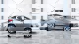 Used 2022 Toyota Corolla LE image 5