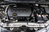 Used 2018 Toyota Corolla XLE image 6
