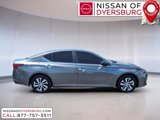 Used 2024 Nissan Altima 2.5 S image 2