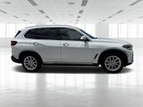 Used 2019 BMW X5 xDrive40i w/ Convenience Package image 2
