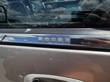 Used 2017 Ford Expedition Limited image 4