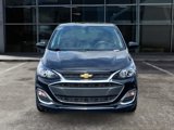 Used 2022 Chevrolet Spark LT image 5