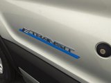 New 2023 Ford E-Transit image 4