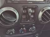 Used 2016 Jeep Wrangler Unlimited Sport w/ Quick Order Package 24S image 3