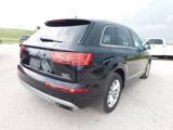 Used 2018 Audi Q7 3.0T Premium Plus image 2