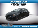 New 2025 Toyota Corolla GR image 4