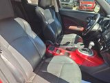 Used 2013 Nissan Juke SL image 6