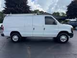 Used 2014 Ford E-250 and Econoline 250 image 5