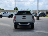 Used 2019 GMC Canyon SLE image 6