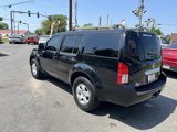 Used 2011 Nissan Pathfinder S image 5