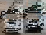 Used 2005 Audi S4 Sedan image 2