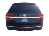 Used 2019 Volkswagen Atlas SE image 4