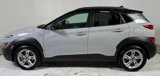 Used 2023 Hyundai Kona SEL image 4