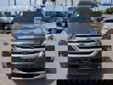Used 2019 Ford Escape SE image 3