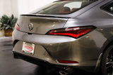 New 2025 Acura Integra A-Spec image 3