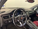 Used 2017 Porsche Macan image 4