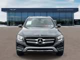 Used 2018 Mercedes-Benz GLC 300 image 6