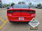 Used 2023 Dodge Charger SXT image 6