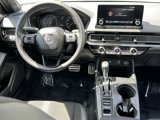 Certified 2024 Honda Civic Sport image 2